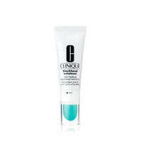 Blackhead Solutions Self-Heating Blackhead Extractor  20ml-167776 Blackhead Solutions Self-Heating Blackhead Extractor  20ml-167776 3